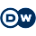 logo DW Deutsch