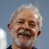 Após decisão do STF, Lula busca adversários de Bolsonaro