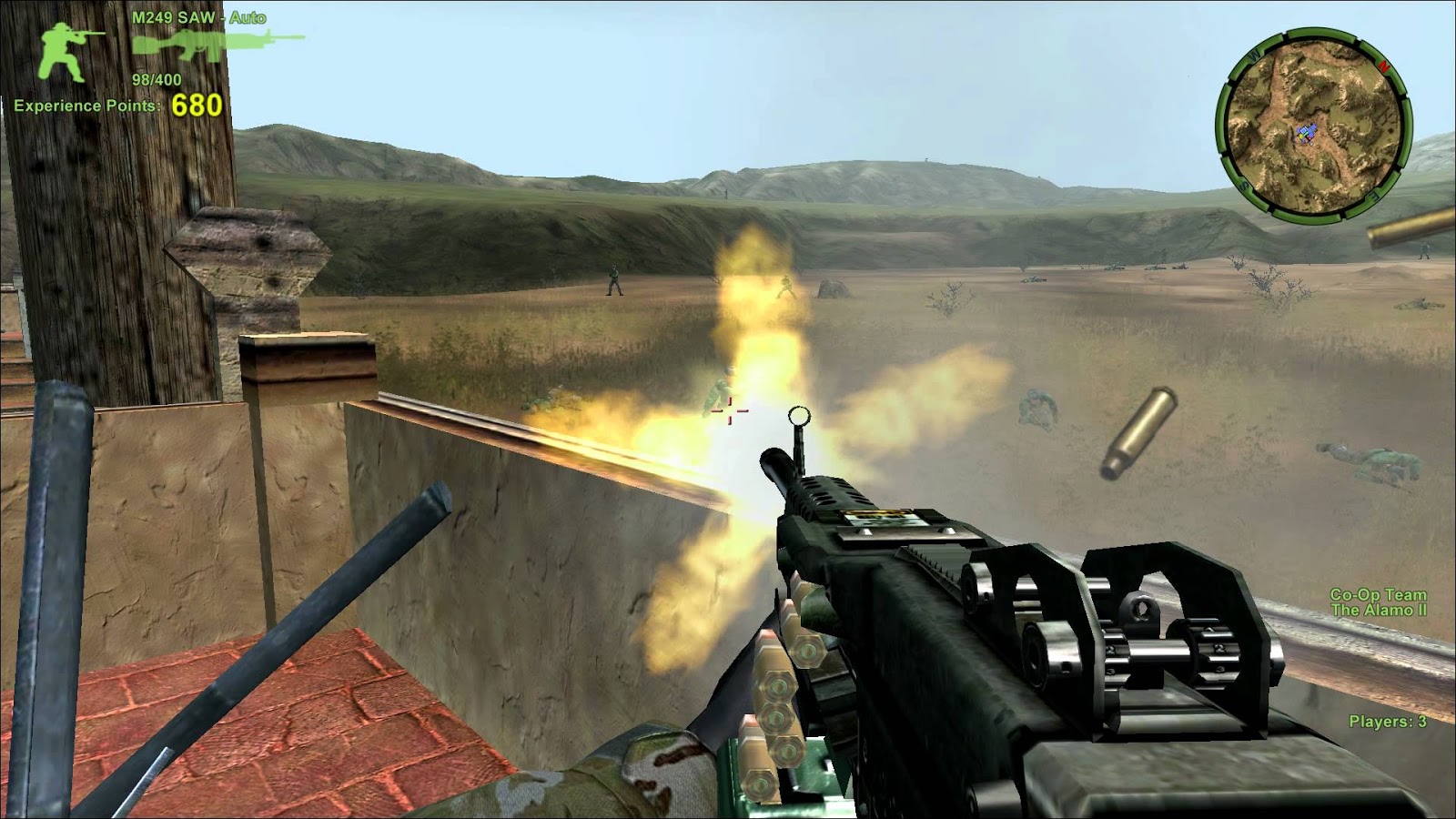 delta force xtreme 2 download delta force xtreme 2 download
