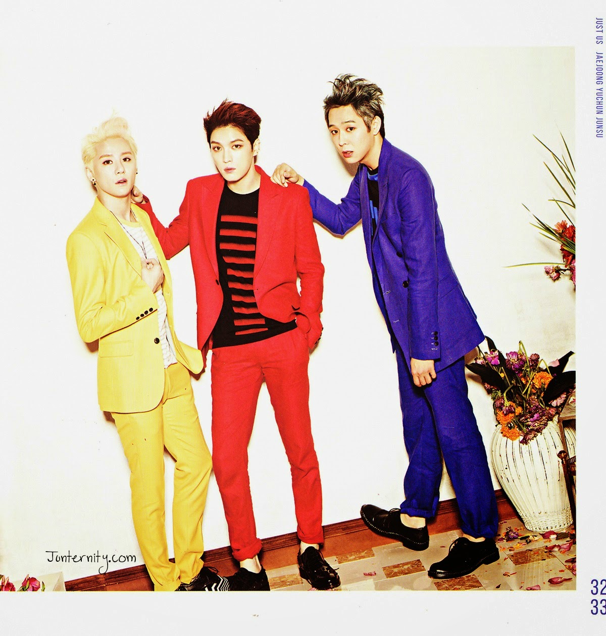 lyrics jyj lyrics jyj from 東方神起 so so mylovetvxq lyrics jyj lyrics jyj from 東方神起 so so mylovetvxq