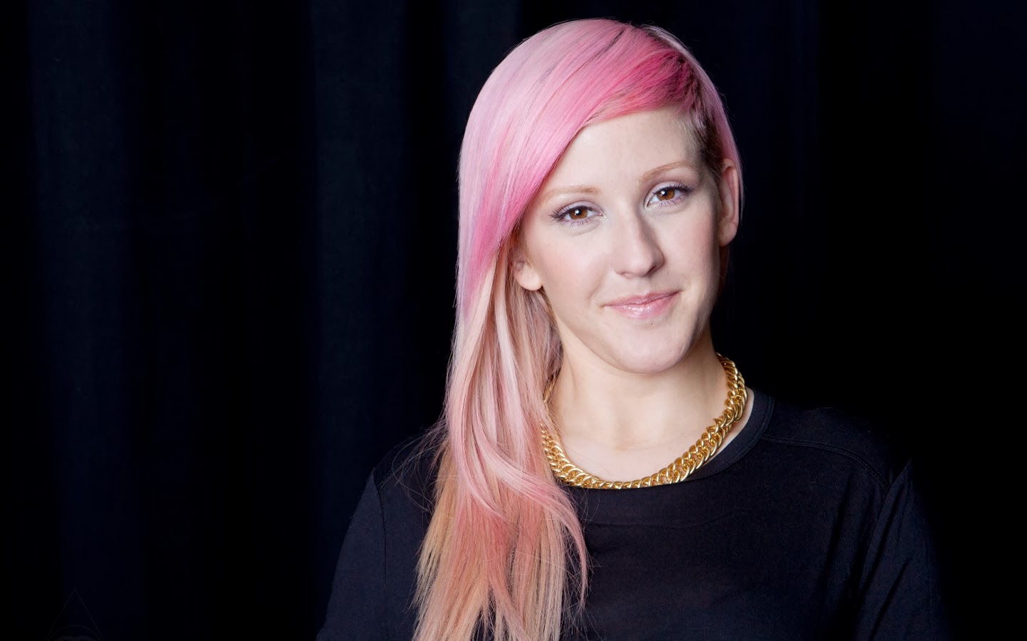 Just quite. футболка why be a racist. Meat katie peter paul queen for a day (ben coda rmx). худи culture. Just quite.