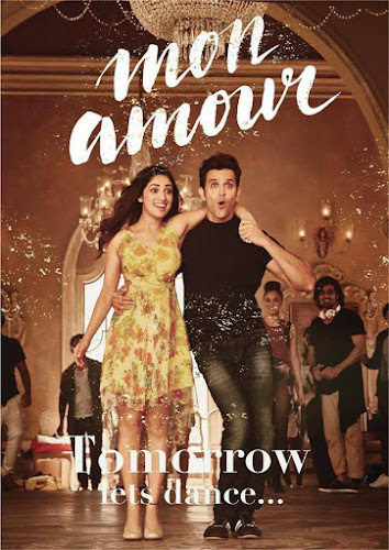 Aashiqui Aashiqui