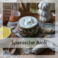 https://christinamachtwas.blogspot.com/2013/04/authentische-spanische-aioli.html