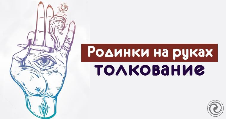 Смотреть Армянское Рождество в 2019 году видео Смотреть Армянское Рождество в 2019 году видео