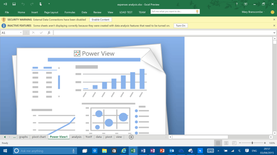 Cara Download Ms Office Gratis Cara Download Ms Office Gratis