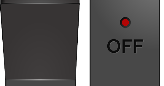 Business Process Model Notation Bpmn Introductory Guide Signavio