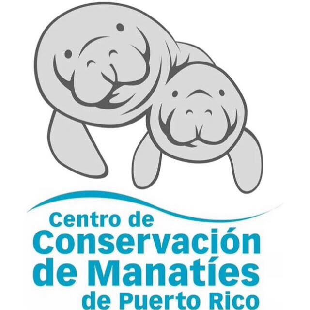Rescued Manatee Calf Supporters