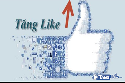 tang like anh facebook