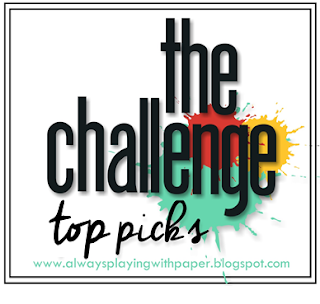 Top 3 Challenge #79