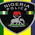 Four Police officers arrested for fleeing kidnap scene of Maku’s niece