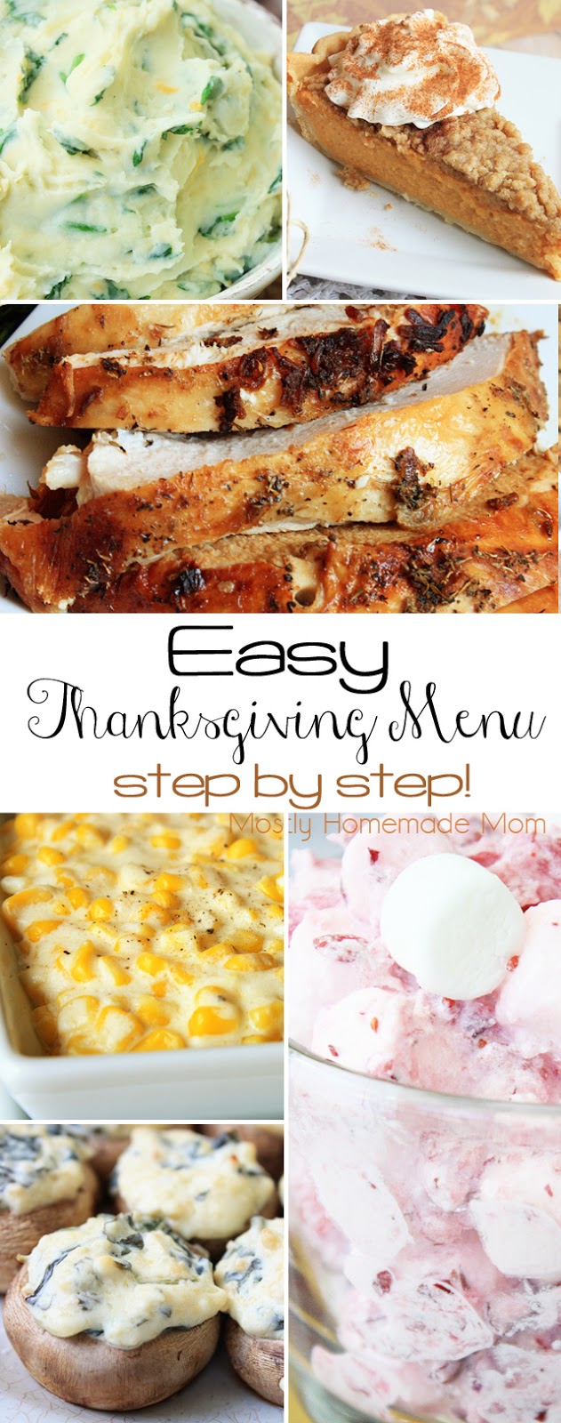 Imdb thanksgiving movoes