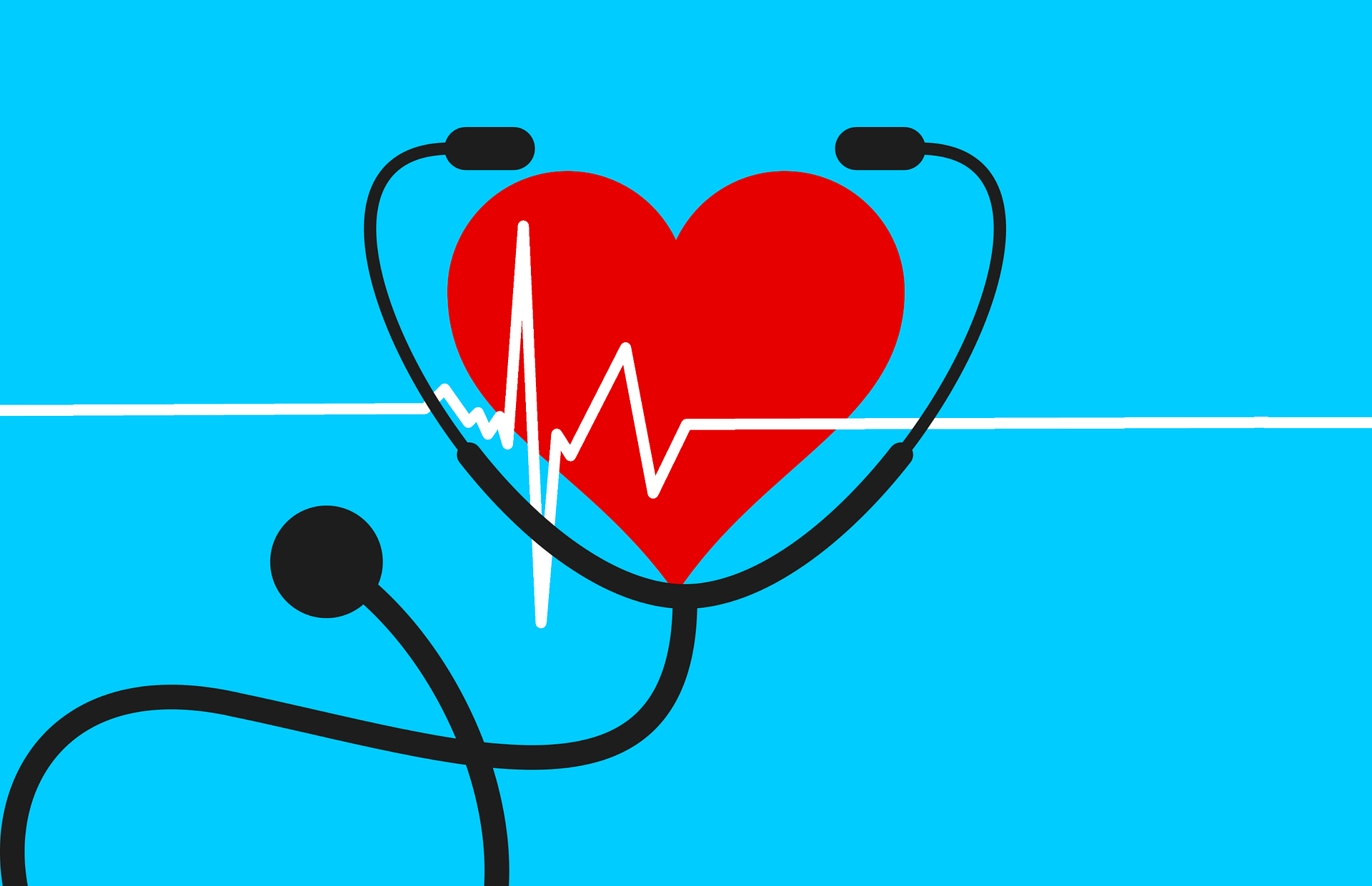 Important Health Checks You Shouldn t Forget A Very Sweet Blog important-health-checks-you-shouldn-t-forget-a-very-sweet-blog