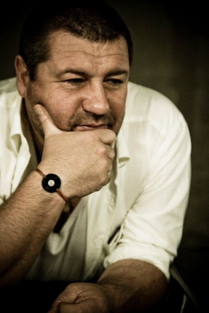 людовик бертийо