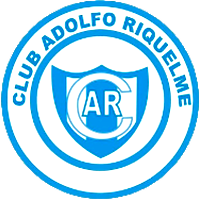 CLUB ADOLFO RIQUELME DE CONCEPCIN