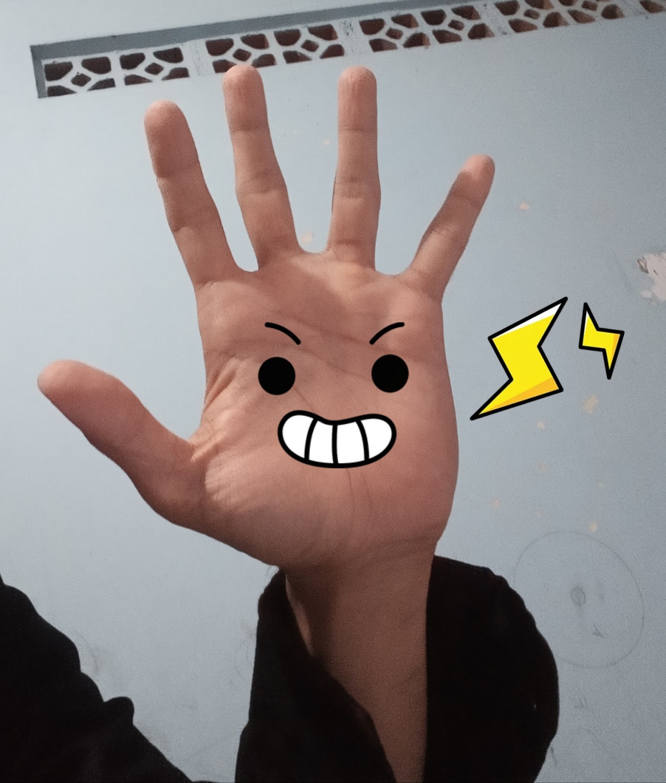 Hak Orang Tua dan Guru Memukul Anak