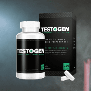 testogen fo sale