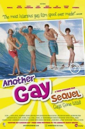 Another Gay Movie The Sequel 95