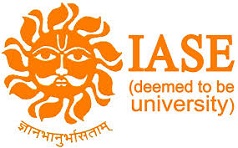 Librarian at Institute of Advanced Studies in Education, Rajasthan Last Date: 15/08/2020