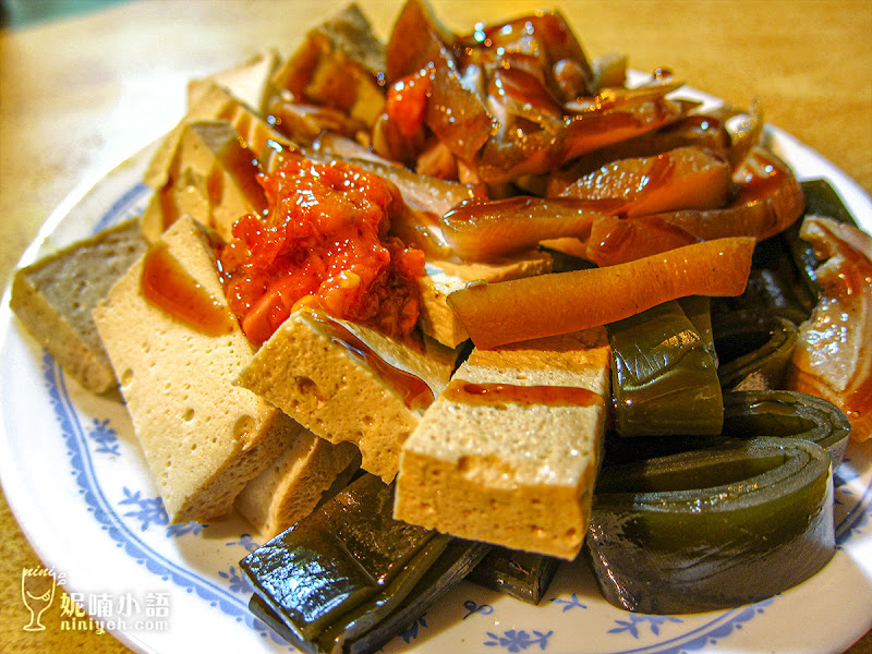 【台北市松山區】民生炒飯。稱霸全國第一名擊敗鼎泰豐的美味炒飯