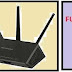 Full Form of WIFI | What Does Means of WIFI?