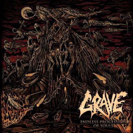 extreme non deathmetal bands extreme non deathmetal bands
