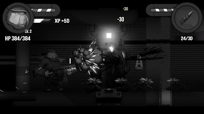 Tartapolis Game Screenshot 5