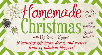 homemadechristmas2011L