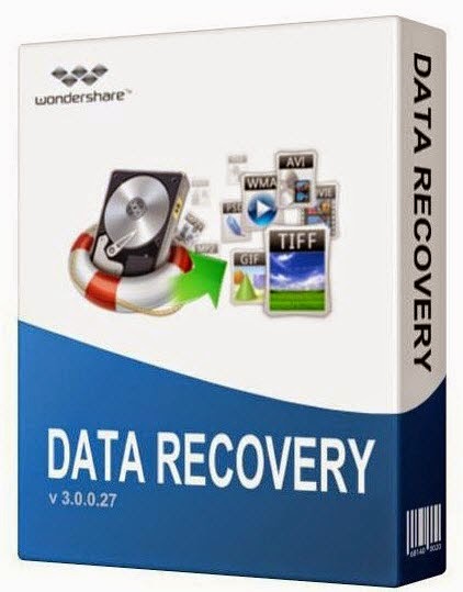 download free wondershare data recovery 4.0.0.23 full crack key download free wondershare data recovery 4.0.0.23 full crack key