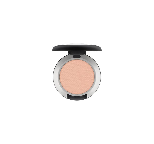 powder kiss soft matte pro lens blur powder kiss soft matte pro lens blur