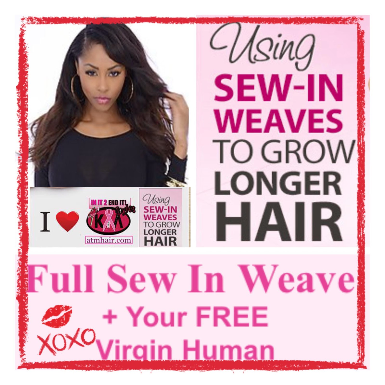 http://www.atm-realvirginhair.com/?deeplink_referrer=ess#!product/prd1/1614012655/sewn-in-weave-%2B-your-choice-2bundle-virgin-hair