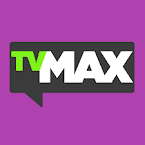 TVMax Panamá en vivo