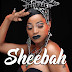AUDIO: Sheebah – Yolo
