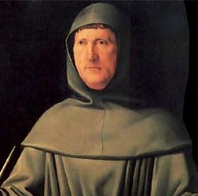 Los Aportes de los Sacerdotes
