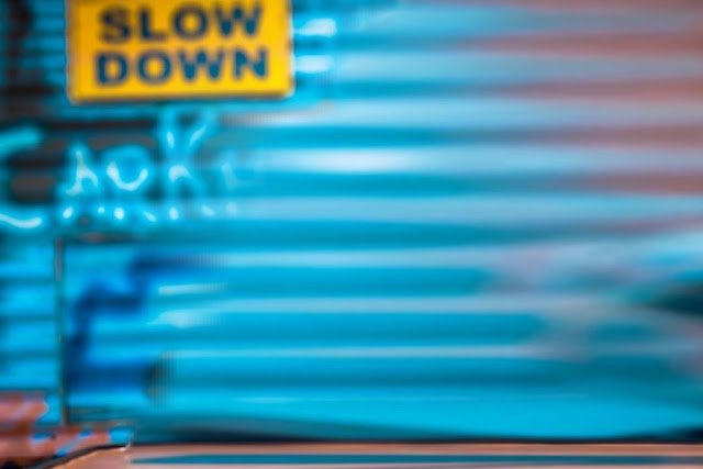 New CB Background HD Photo For Picsart Editing Download Zip -- new hd cb background pic New CB Background HD Photo For Picsart Editing Download Zip -- new hd cb background pic