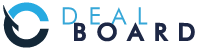 Dealboard Blog