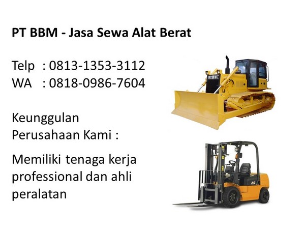 Sewa Loader Kobelco Di Bandung Dan Jakarta sewa loader kobelco di bandung dan jakarta