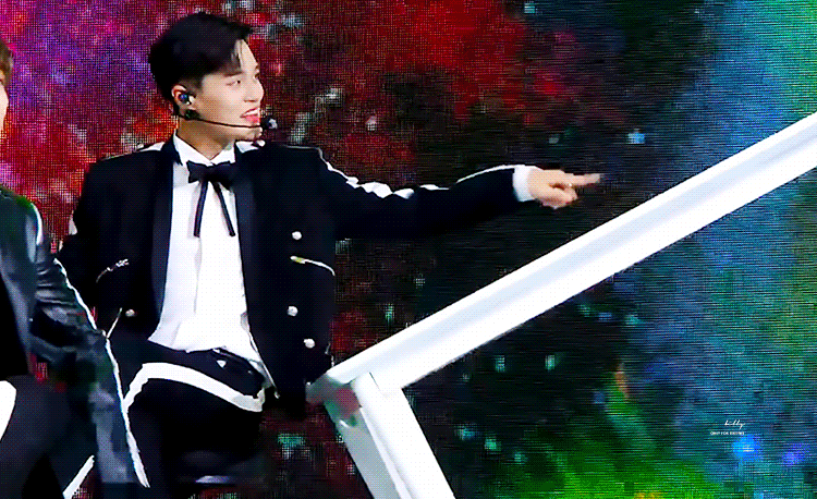 P20201011_214417878_8715DC36-884C-4055-A