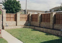 Brick Fence Designs4