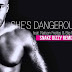 Kaysha Feat Nelson Freitas & Big Nelo - Ela é perigosa (Snake Dizzy Remix) (2k16) [Download]