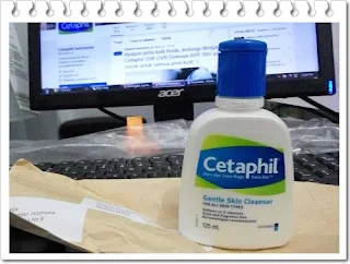 cetaphil harga kegunaan cetaphil cetaphil acne cetaphil cleanser cetaphil shopee manfaat cetaphil moisturizing cream