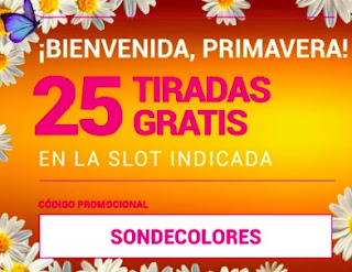goldenpark 25 tiradas gratis Yaky Nuca 21-3-2021 goldenpark 25 tiradas gratis Yaky Nuca 21-3-2021