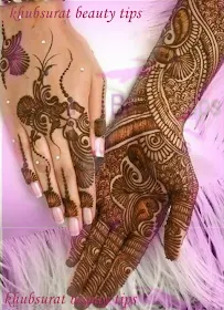 Latest Mehndi Designs 2014 Latest Mehndi Designs 2014