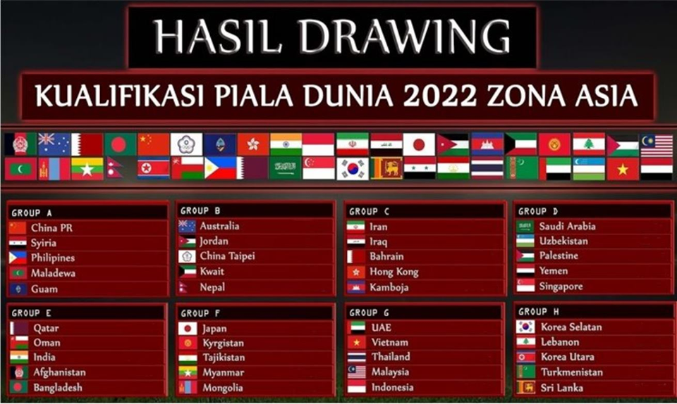 Download Software Togel Apk Download Gratis