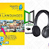 تطبيق Learn Languages: Rosetta Stone لتعلم اللغات بطرق بديهية النسخة المدفوعة مجاناً
