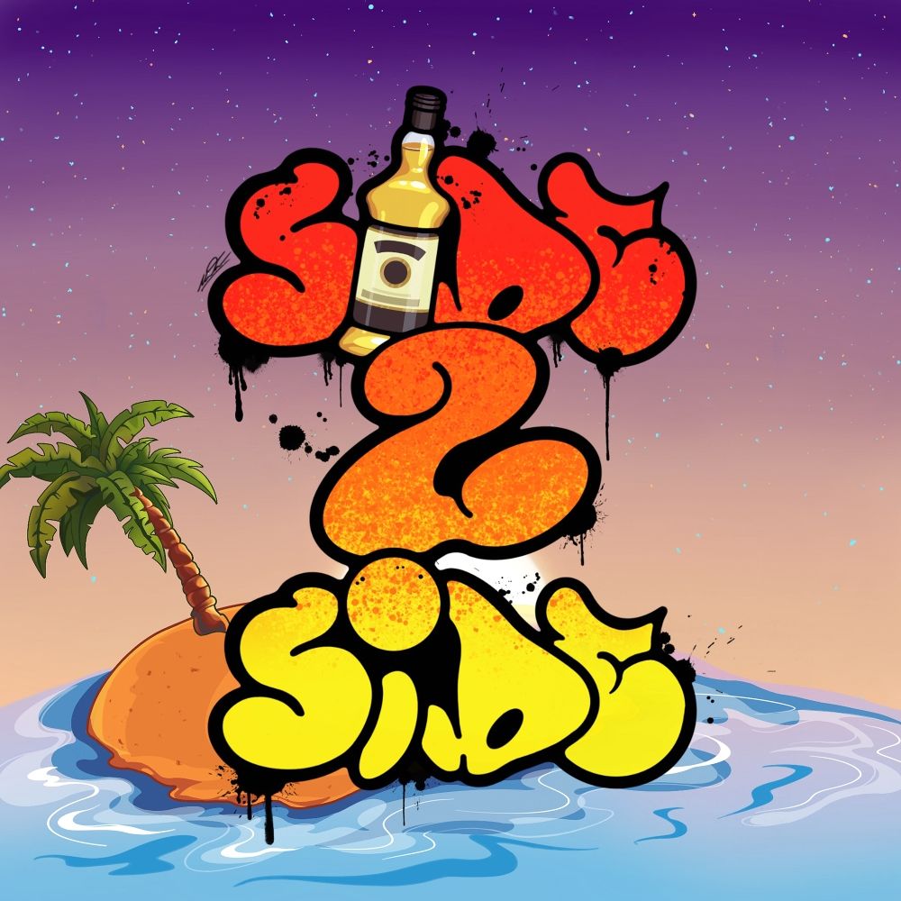 IV – Side 2 Side – Single