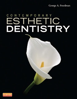 Contemporary Esthetic Dentistry by George Freedman