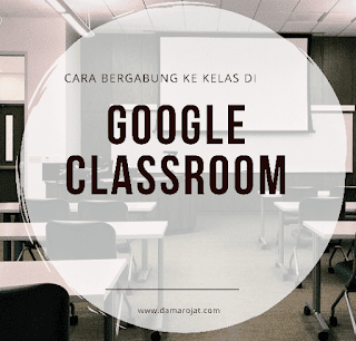 google-classroom