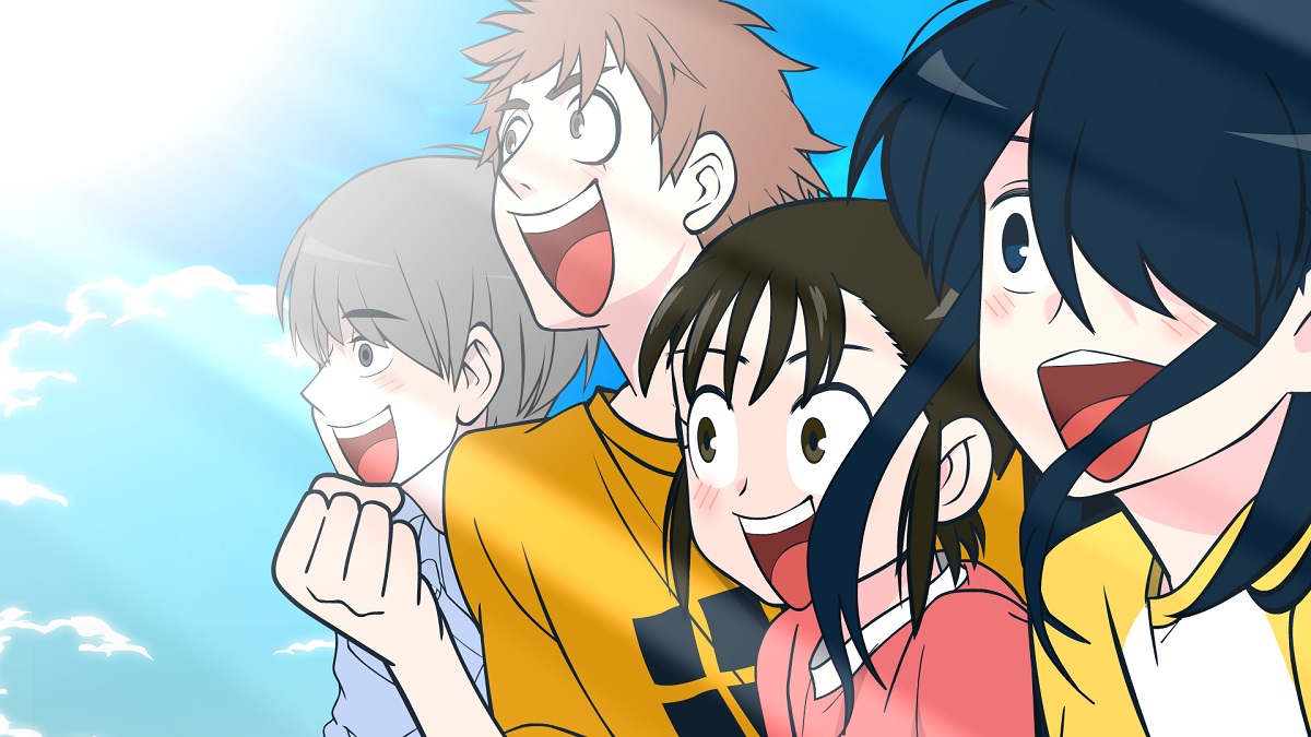 Get Ani Ni Tsukeru Kusuri Wa Nai 3 Subtitle Indonesia Batch Drivenime For iPhone Wallpaper Ani Ni Tsukeru Kusuri Wa Nai 3 Subtitle Indonesia Batch Drivenime For Android Free