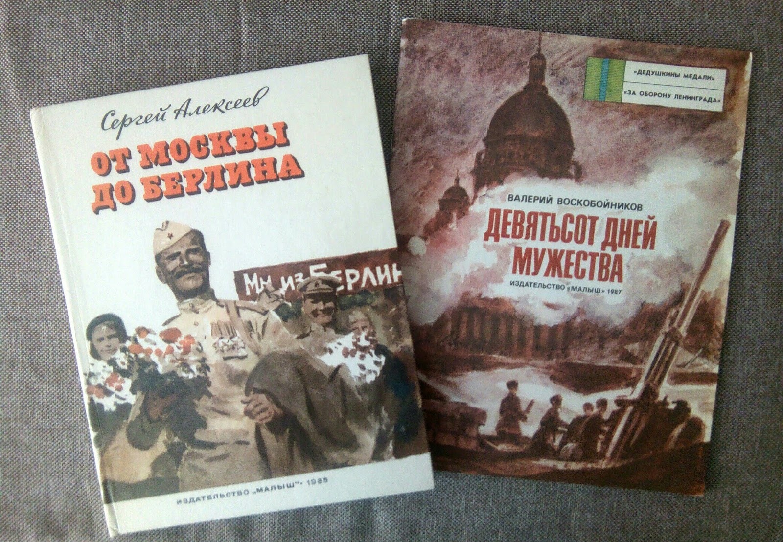900 дней воскобойников. воскобойников 900 дней мужества. воскобойников 900 дней мужества книга. 900 дней воскобойников. 900 дней воскобойников.