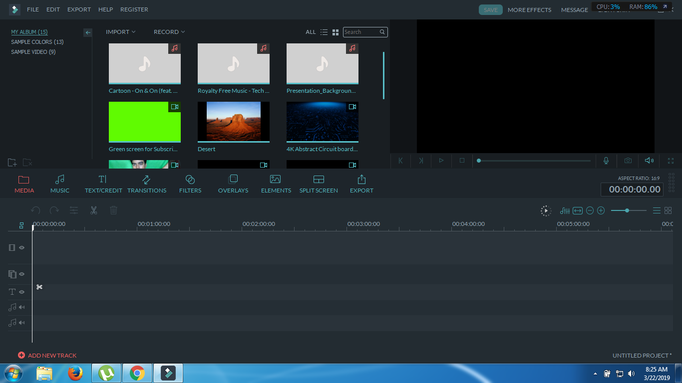 Adobe video editing software free download with key